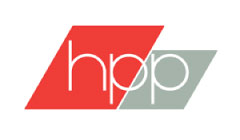 hpp-logo-2